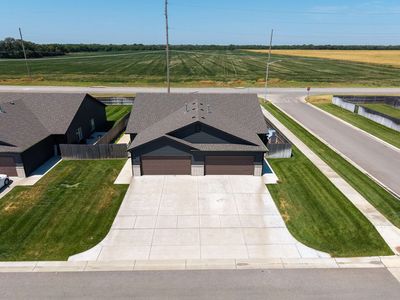 13573-13575 W Haskell Ct
