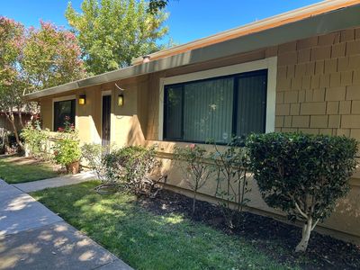 5313 Winfield Way APT 1
