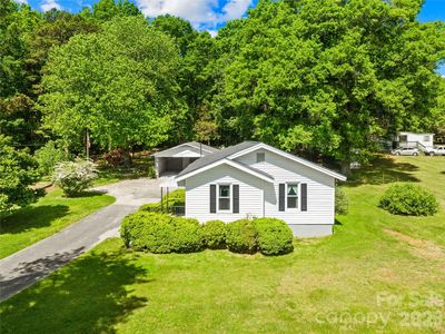 213 Ledford Dr