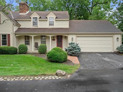 4080 Stonewood COURT