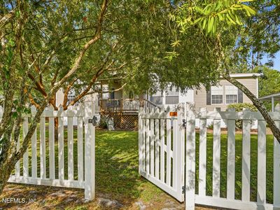 2219 GLEN GARDNER Drive