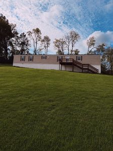 1687 Columbia Rock Rd
