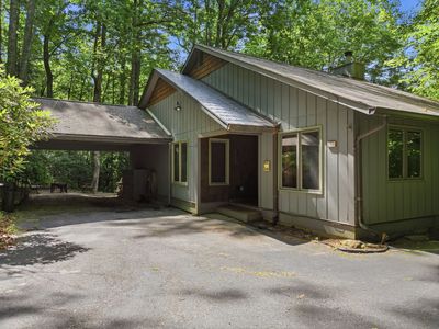 144 Hogback Court