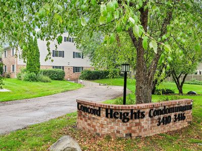 3412 Valley Ridge Rd APT 4