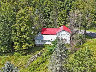3994 Klondike Road