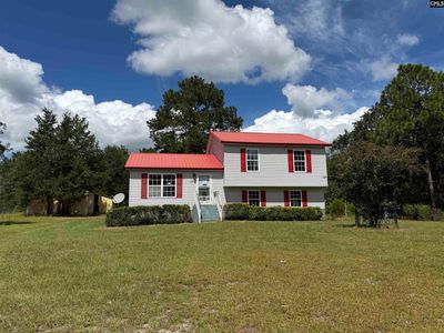 436 Rhoda Rish Rd