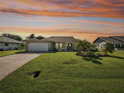 13 Bunker Ln