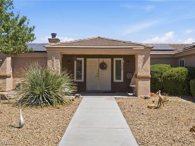 8350 Lori Marie Cir