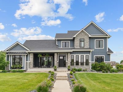 1303 NE Tuscany Blvd