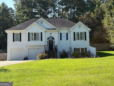 180 Blacks Mill Trce E