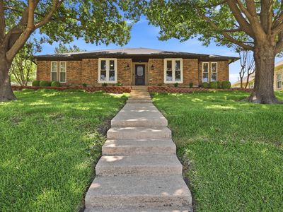 3710 Windmill Ct