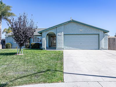 4112 Sylvan Ct