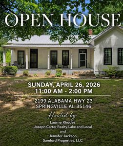 2199 State Highway 23