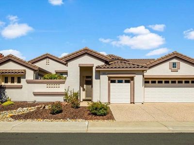 1472 Dapple Dawn Ln