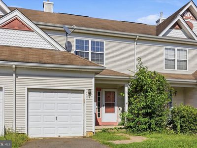 23 Tattersall Dr