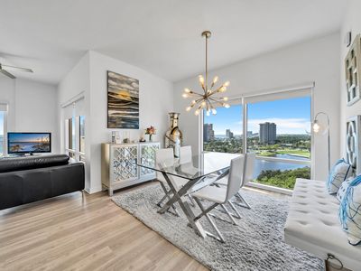 5000 S Sandestin Blvd #6902/04