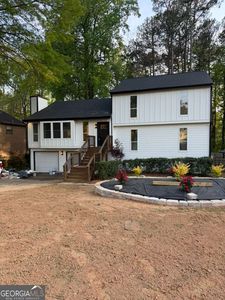 355 McKees Rock Ln