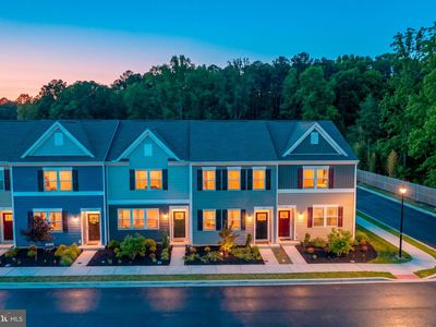 35 Crowberry Dr