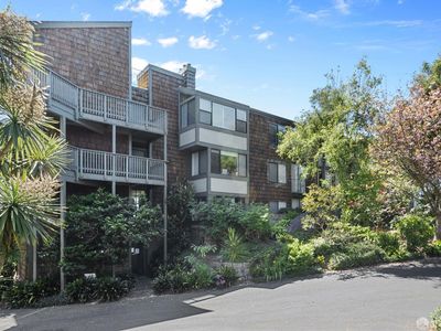 65 Ora Way Unit 103C