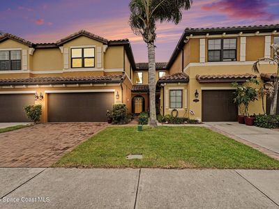 151 Montecito Dr