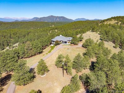 2828 Quartz Ridge Road