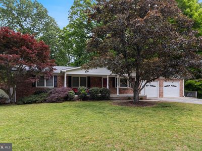 27104 Hartwell Ct