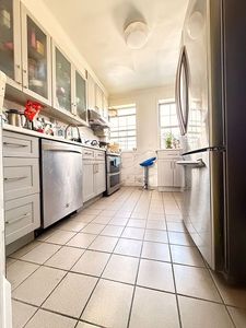 138-22 78th Ave #40F