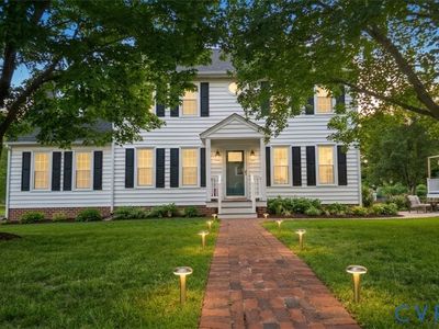 3401 Gayton Meadows Ter