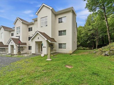 251 Mountainside Drive #88