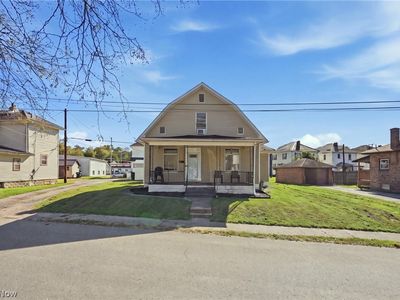 Property at 330 Spence Ave, Zanesville, OH