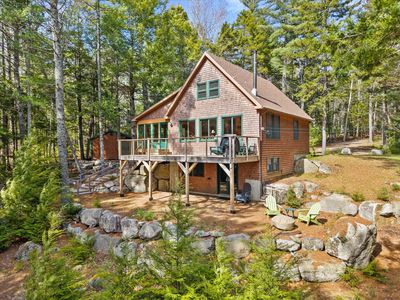 186 Long Point Way