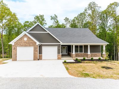 17 Red Oak Dr