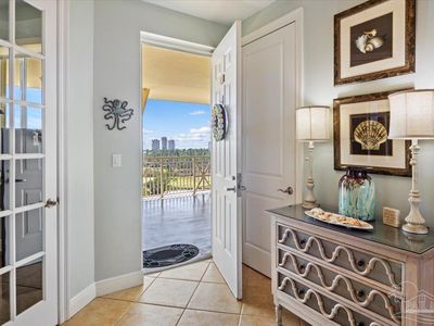 608 Lost Key Dr Unit 1002C