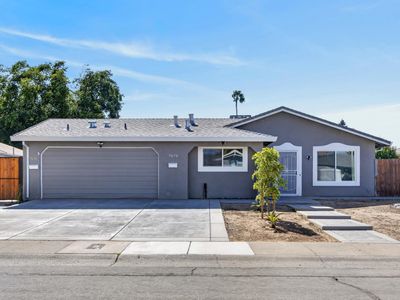 Property at 7674 Millroy Way, Sacramento, CA