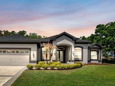 4453 Fairway Oaks Dr