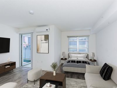 801 South St APT 409