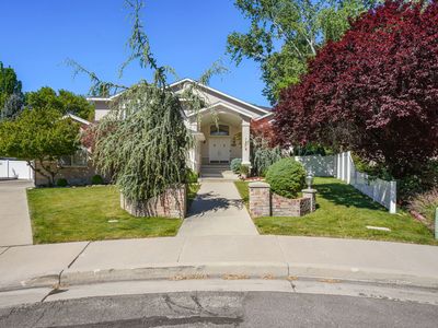 1576 Bridlebrook Cir