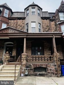409 N 5th St