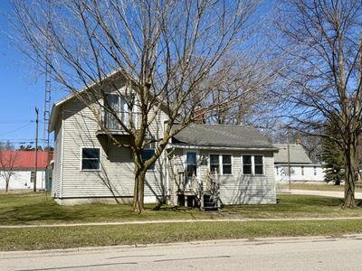 9756 Main St