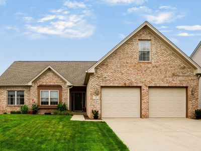 40 Decourcy Ln
