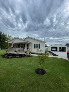 112 Woodridge Ln