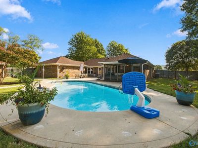 113 Yorkshire Dr