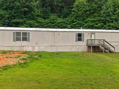 5705 Salem Church Rd