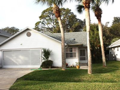 18 Bristol Dr