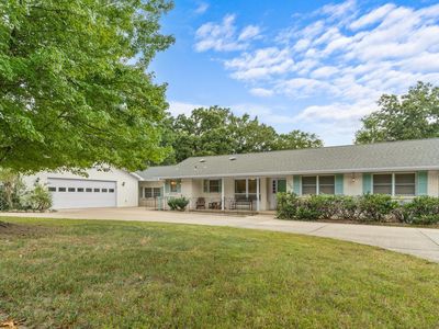 108 Boat Dock Rd