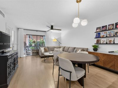 630 Tennis Club Dr APT 107