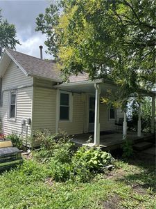 202 Hunt St