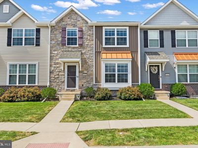 5515 Laurel Valley Ln