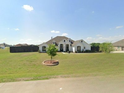 Property at 340 Berkeley Dr, Waxahachie, TX
