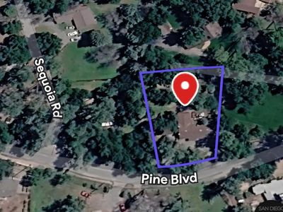 7627 Pine Blvd #7629